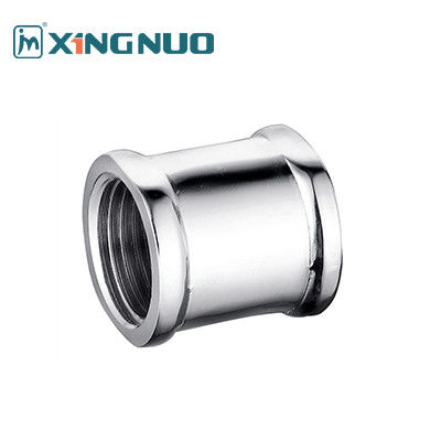 مزيج النحاس الثقيل أدوات أنابيب الضغط لتزويد الصناعة بكميات كبيرة من مزيج النحاس الصناعي