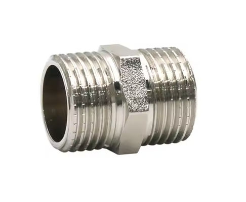 صيانة الأنابيب من الفولاذ المقاوم للصدأ